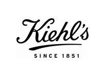 Фото-Kiehl's