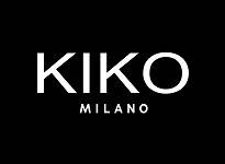 Фото-KIKO Cosmetics