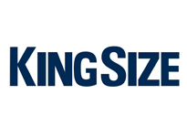 Фото-KingSize