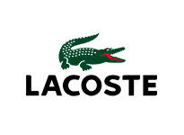 Фото-Lacoste
