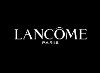 Фото-Lancome 