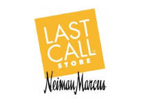 Фото-Last Call
