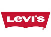 Фото-Levi's