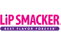Фото-Lip Smacker