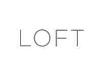 Фото-Loft