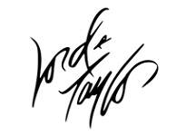 Фото-Lord & Taylor