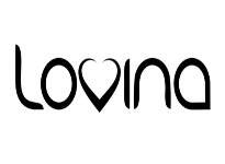 Фото-Lovina Cases