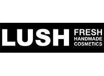 Фото-LUSH