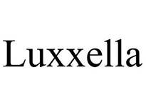 Фото-Luxxella
