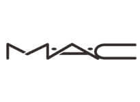 Фото-Mac cosmetics