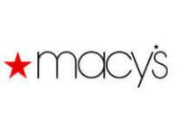 Фото-Macy’s