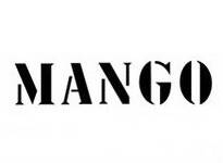 Фото-Mango