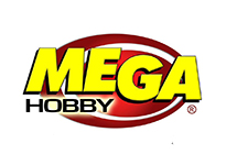 Фото-MegaHobby