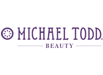 Фото-Michael Todd