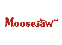 Фото-Moosejaw
