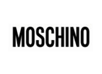 Фото-Moschino