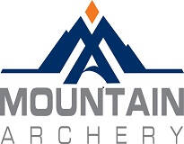 Фото-Mountain Archery