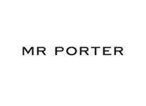 Фото-Mr Porter
