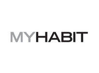 Фото-My Habit