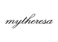 Фото-Mytheresa.com