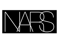 Фото-Nars