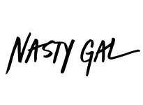 Фото-Nasty Gal