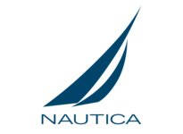 Фото-Nautica