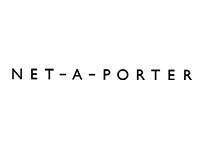 Фото-Net-a-porter
