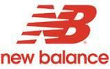 Фото-New Balance