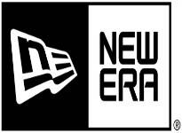 Фото-New Era