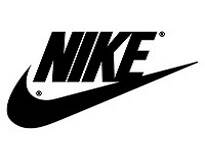 Фото-Nike