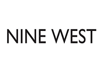 Фото-Nine West