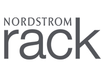 Фото-Nordstrom Rack