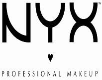 Фото-NYX