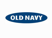 Фото-Old Navy