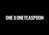 Фото-One Teaspoon