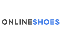 Фото-OnlineShoes