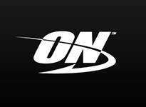 Фото-Optimum Nutrition