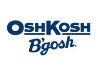 Фото-Oshkosh
