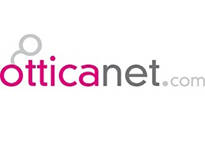 Фото-Otticanet