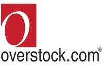 Фото-Overstock