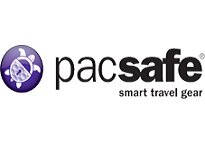 Фото-Pacsafe