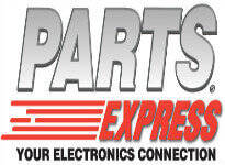 Фото-Parts Express