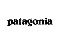 Фото-Patagonia