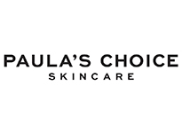 Фото-Paula`s Choice