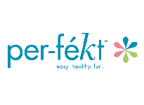 Фото-Per-fekt Beauty