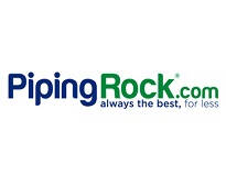 Фото-Piping Rock