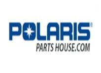 Фото-Polaris