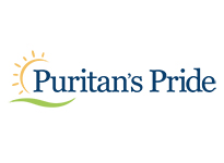 Фото-Puritan`s Pride