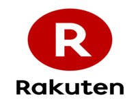 Фото-Rakuten
